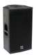 DVX D-12 - DVX D-12