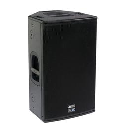 DVX D-12 - DVX D-12