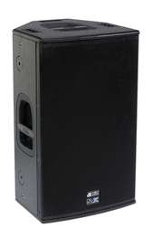 DVX D-15 - DVX D-15