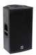 DVX D-15 - DVX D-15