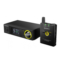 DWZ-B70HL - DWZ-B70HL