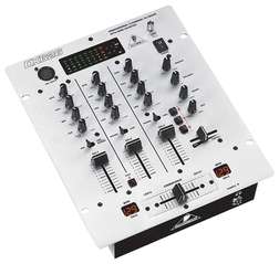 DX626 - DX626