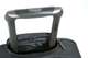 CREATOR WHEELED MIDI CONTROLLER CASE 17'' - CREATOR WHEELED MIDI CONTROLLER CASE 17''