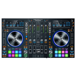 MC7000 - MC7000