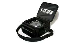 Denon DN-S3000/5000 Bag - Denon DN-S3000/5000 Bag