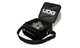Denon DN-S3000/5000 Bag - Denon DN-S3000/5000 Bag