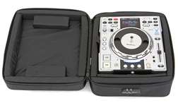 Denon DN-S3500 Bag - Denon DN-S3500 Bag