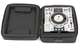 Denon DN-S3500 Bag - Denon DN-S3500 Bag