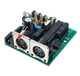 We Wheel Electronic - We Wheel Electronic