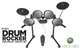 DRUM ROCKER 2 - DRUM ROCKER 2