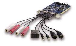 0404PCI - 0404PCI