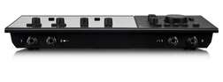 FAST TRACK C 600 + Pro Tools SE - FAST TRACK C 600 + Pro Tools SE