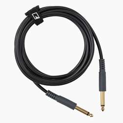 CA-1 Instrument Cable − 150 cm - Instrument Cable − 150 cm