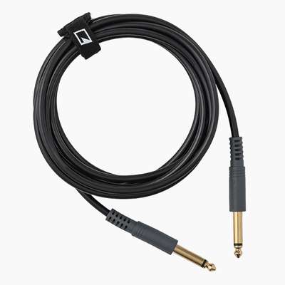 Elektron CA-1 Instrument Cable − 150 cm