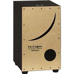 ELCajon EC-10 - ELCajon EC-10