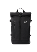 Elektron ECC-6 Backpack