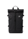 ECC-6 Backpack - ECC-6 Backpack