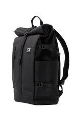 ECC-6 Backpack - ECC-6 Backpack