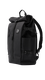 ECC-6 Backpack - ECC-6 Backpack