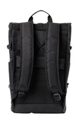 ECC-6 Backpack - ECC-6 Backpack