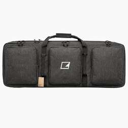 EGB-2 Gig Bag - EGB-2 Gig Bag