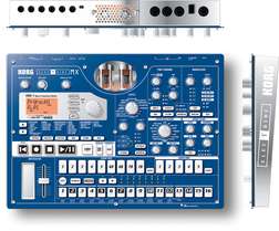 EMX-1 - EMX-1