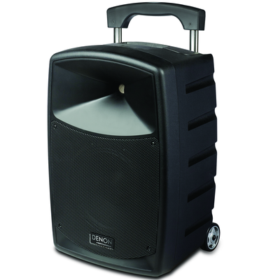 DENON DJ Envoi