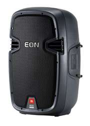 EON510 - EON510