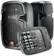 EON 210P - EON 210P