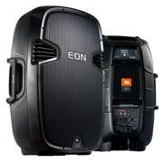 JBL EON 515XT