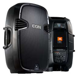 EON 515XT - EON 515XT