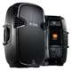 EON 515XT - EON 515XT