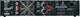 EUROPOWER EP2000 - EUROPOWER EP2000