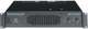 EUROPOWER EP4000 - EUROPOWER EP4000