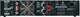EUROPOWER EP4000 - EUROPOWER EP4000
