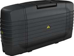 EUROPORT EPA150 - EUROPORT EPA150