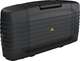 EUROPORT EPA150 - EUROPORT EPA150
