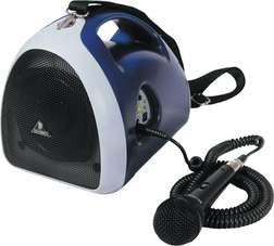 EUROPORT EPA40 - EUROPORT EPA40