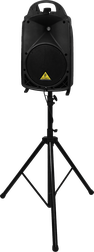 EUROPORT EPA900 - EUROPORT EPA900