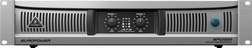 EUROPOWER EPQ1200 - EUROPOWER EPQ1200