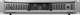 EUROPOWER EPQ1200 - EUROPOWER EPQ1200