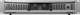 EUROPOWER EPQ2000 - EUROPOWER EPQ2000