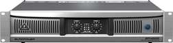 EUROPOWER EPX2000 - EUROPOWER EPX2000