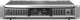 EUROPOWER EPX2000 - EUROPOWER EPX2000