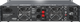 EUROPOWER EPX2000 - EUROPOWER EPX2000