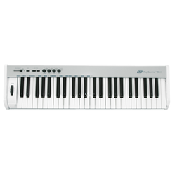 KeyKontrol 49+ - KeyKontrol 49+