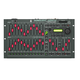 EUROLIGHT LC2412 - EUROLIGHT LC2412
