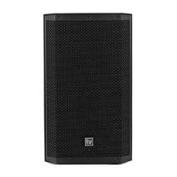 ZLX 12P - ZLX 12P