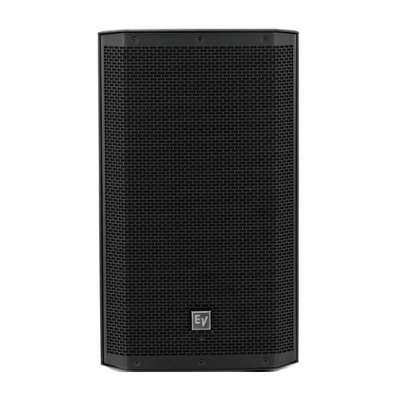 Electro Voice ZLX 12P