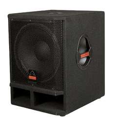 EVP-X18PB - EVP-X18PB